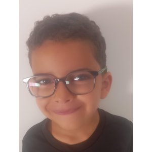 Younes ABADA