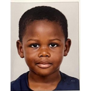 Mohammed Lamine OUATTARA