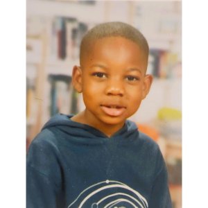 Jehu ONDULE