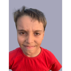 Elias ARKOUB