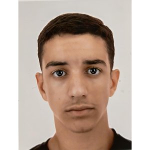 Younes GACEM