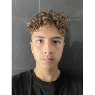 Valentin MORAIS