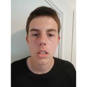 Leo BEAULIEU VIEREZET