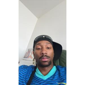 MOREAU Anthony