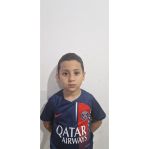 Anes HADJOUTI