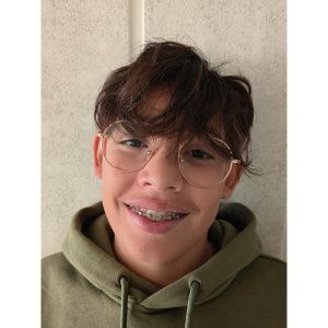 Ivan ORTIZ