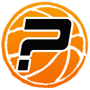 Tournoi de la galette