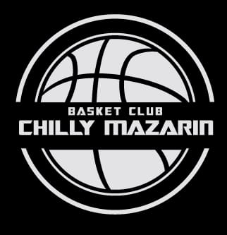 Logo Basket Club de Chilly-Mazarin
